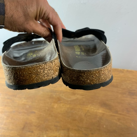 Birckenstock sandals - Picture 7 of 9